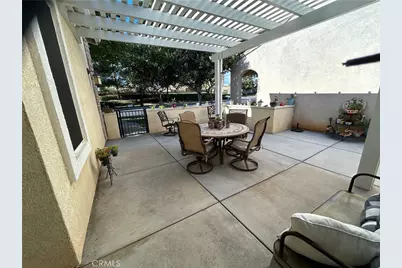 1564 Four Seasons, Beaumont, CA 92223 - Photo 6