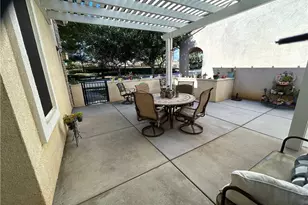 1564 Four Seasons, Beaumont, CA 92223 - Photo 6