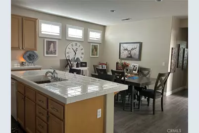 1564 Four Seasons, Beaumont, CA 92223 - Photo 14