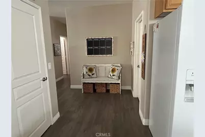 1564 Four Seasons, Beaumont, CA 92223 - Photo 26