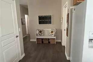 1564 Four Seasons, Beaumont, CA 92223 - Photo 26