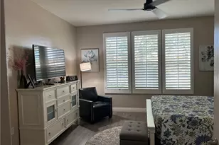 1564 Four Seasons, Beaumont, CA 92223 - Photo 22