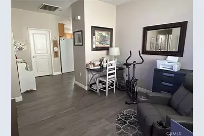 1564 Four Seasons, Beaumont, CA 92223 - Photo 36