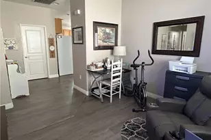 1564 Four Seasons, Beaumont, CA 92223 - Photo 36