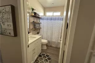 1564 Four Seasons, Beaumont, CA 92223 - Photo 30