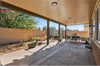 14991 Mandalay Lane, Victorville, CA 92394 - Photo 28
