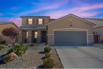 14991 Mandalay Lane, Victorville, CA 92394 - Photo 4