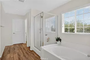 14991 Mandalay Ln, Victorville, CA 92394 - Photo 18