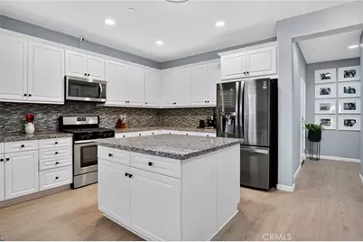 14991 Mandalay Lane, Victorville, CA 92394 - Photo 6