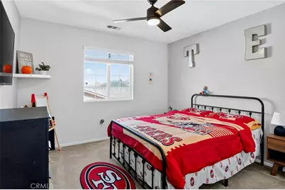 14991 Mandalay Lane, Victorville, CA 92394 - Photo 20