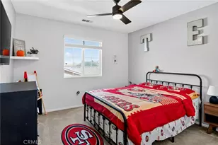 14991 Mandalay Ln, Victorville, CA 92394 - Photo 20