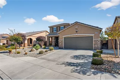 14991 Mandalay Lane, Victorville, CA 92394 - Photo 2