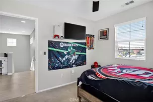 14991 Mandalay Ln, Victorville, CA 92394 - Photo 24