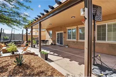 14991 Mandalay Lane, Victorville, CA 92394 - Photo 26