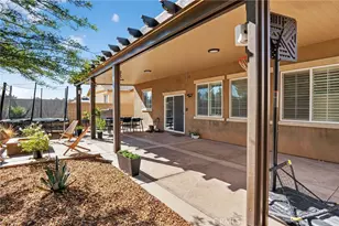 14991 Mandalay Ln, Victorville, CA 92394 - Photo 26