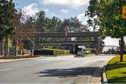 28 Lawnridge, Rancho Santa Margarita, CA 92679 - Photo 58