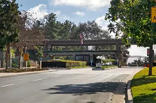 28 Lawnridge, Rancho Santa Margarita, CA 92679 - Photo 58