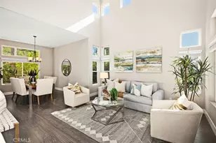 28 Lawnridge, Rancho Santa Margarita, CA 92679 - Photo 6
