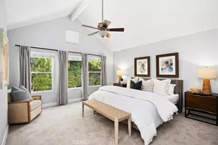 28 Lawnridge, Rancho Santa Margarita, CA 92679 - Photo 30