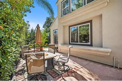 28 Lawnridge, Rancho Santa Margarita, CA 92679 - Photo 38