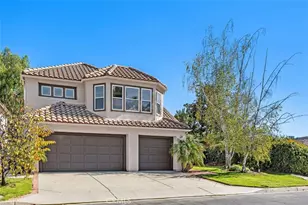 28 Lawnridge, Rancho Santa Margarita, CA 92679 - Photo 48