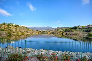 28 Lawnridge, Rancho Santa Margarita, CA 92679 - Photo 50