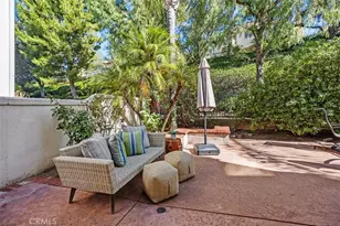 28 Lawnridge, Rancho Santa Margarita, CA 92679 - Photo 36