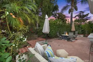 28 Lawnridge, Rancho Santa Margarita, CA 92679 - Photo 42