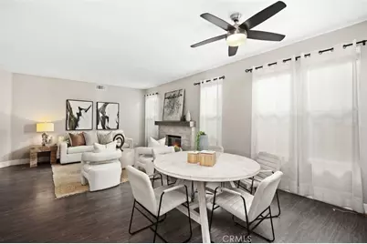 28 Lawnridge, Rancho Santa Margarita, CA 92679 - Photo 16