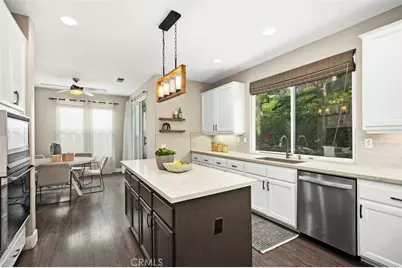 28 Lawnridge, Rancho Santa Margarita, CA 92679 - Photo 12