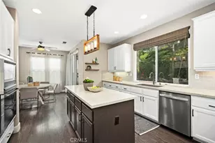 28 Lawnridge, Rancho Santa Margarita, CA 92679 - Photo 12