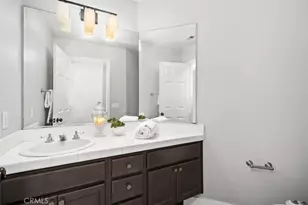 28 Lawnridge, Rancho Santa Margarita, CA 92679 - Photo 22