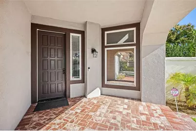 28 Lawnridge, Rancho Santa Margarita, CA 92679 - Photo 4