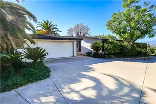 7008 Hawarden, Riverside, CA 92506 - Photo 24