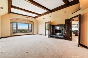 7008 Hawarden, Riverside, CA 92506 - Photo 26