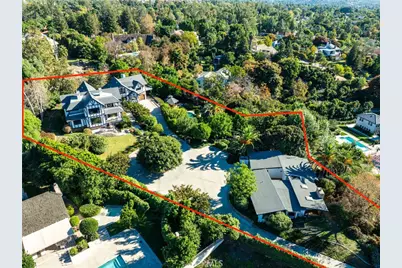 7008 Hawarden, Riverside, CA 92506 - Photo 4