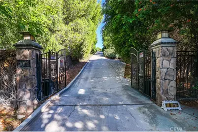 7008 Hawarden, Riverside, CA 92506 - Photo 32