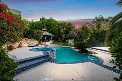 7008 Hawarden, Riverside, CA 92506 - Photo 8