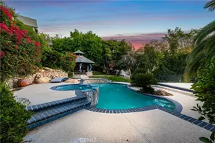 7008 Hawarden, Riverside, CA 92506 - Photo 8