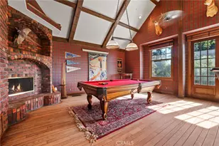 7008 Hawarden, Riverside, CA 92506 - Photo 20