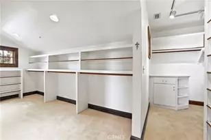 7008 Hawarden, Riverside, CA 92506 - Photo 30