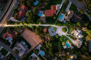 7008 Hawarden, Riverside, CA 92506 - Photo 28