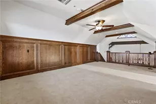 7008 Hawarden, Riverside, CA 92506 - Photo 16