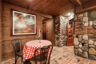 7008 Hawarden, Riverside, CA 92506 - Photo 16