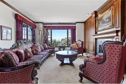 7008 Hawarden, Riverside, CA 92506 - Photo 12