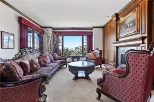 7008 Hawarden, Riverside, CA 92506 - Photo 12