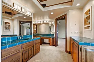 7008 Hawarden, Riverside, CA 92506 - Photo 20