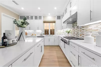 51 Thoroughbred, Irvine, CA 92602 - Photo 20