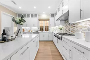 51 Thoroughbred, Irvine, CA 92602 - Photo 20