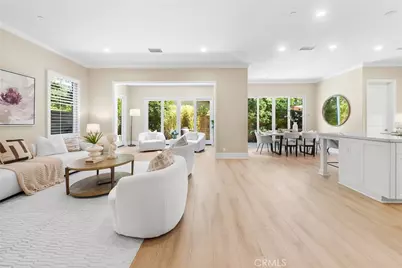 51 Thoroughbred, Irvine, CA 92602 - Photo 8